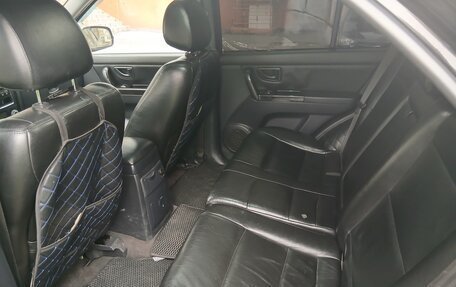 KIA Sorento IV, 2006 год, 870 000 рублей, 7 фотография