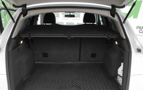 Audi Q5, 2013 год, 1 489 000 рублей, 18 фотография