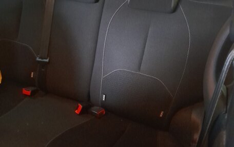 Citroen DS3 I рестайлинг, 2012 год, 730 000 рублей, 4 фотография