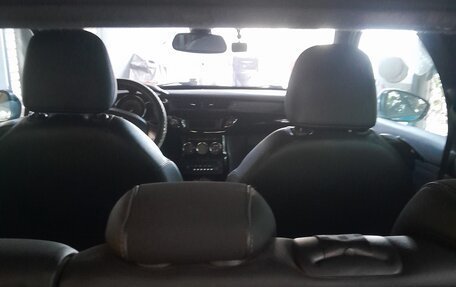 Citroen DS3 I рестайлинг, 2012 год, 730 000 рублей, 6 фотография