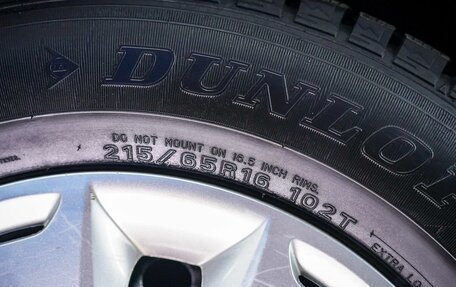 Ford Focus III, 2011 год, 599 000 рублей, 19 фотография