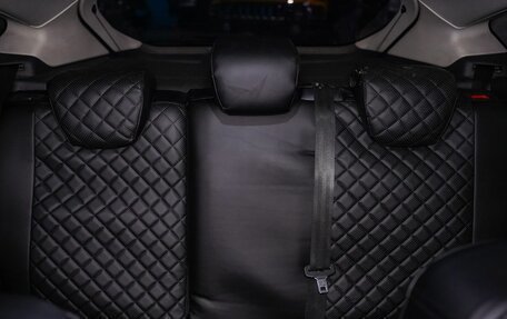 Ford Focus III, 2011 год, 599 000 рублей, 31 фотография