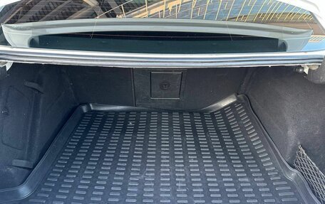 Opel Astra J, 2013 год, 700 000 рублей, 19 фотография