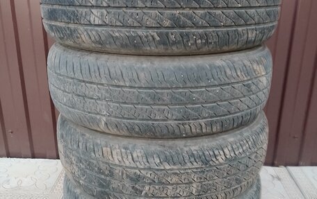 Daewoo Nexia I рестайлинг, 2010 год, 245 000 рублей, 12 фотография