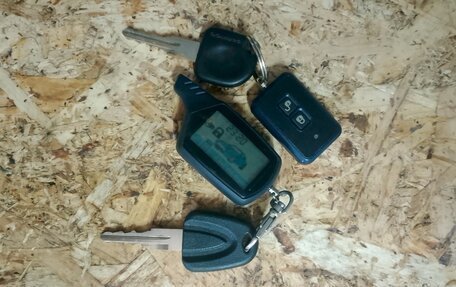 Daewoo Nexia I рестайлинг, 2010 год, 245 000 рублей, 10 фотография