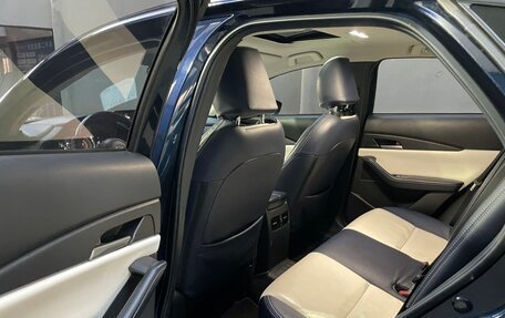 Mazda CX-30 I, 2021 год, 2 340 000 рублей, 8 фотография