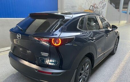 Mazda CX-30 I, 2021 год, 2 340 000 рублей, 4 фотография