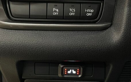 Mazda CX-30 I, 2021 год, 2 340 000 рублей, 14 фотография