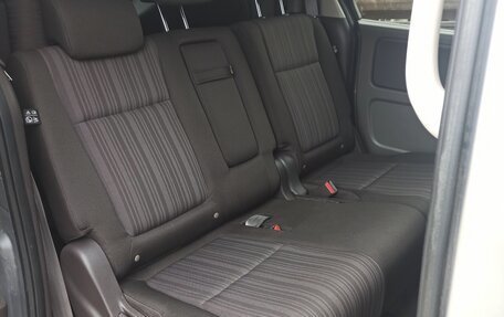 Honda Freed II, 2018 год, 1 550 000 рублей, 6 фотография