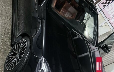 Mercedes-Benz E-Класс, 2014 год, 2 900 000 рублей, 4 фотография