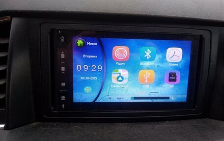 ЛуАЗ Patriot, 2019 год, 949 000 рублей, 4 фотография