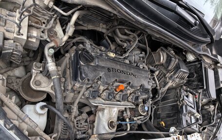 Honda CR-V IV, 2015 год, 2 250 000 рублей, 17 фотография