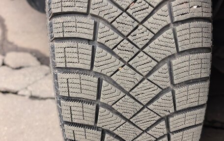 Honda CR-V IV, 2015 год, 2 250 000 рублей, 15 фотография