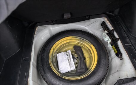 Honda CR-V IV, 2015 год, 2 250 000 рублей, 27 фотография