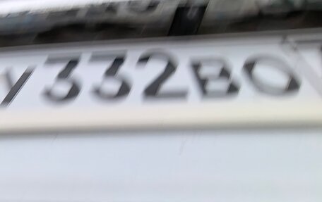 Honda CR-V IV, 2015 год, 2 250 000 рублей, 29 фотография