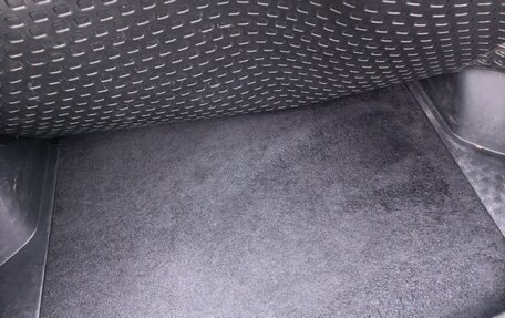 Honda CR-V IV, 2015 год, 2 250 000 рублей, 28 фотография