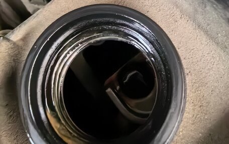 Honda CR-V IV, 2015 год, 2 250 000 рублей, 18 фотография