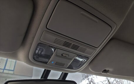 Honda CR-V IV, 2015 год, 2 250 000 рублей, 39 фотография