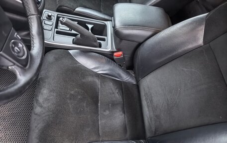 Honda CR-V IV, 2015 год, 2 250 000 рублей, 32 фотография