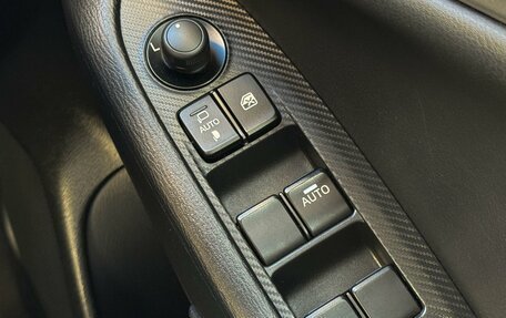 Mazda CX-3 I, 2019 год, 1 629 000 рублей, 12 фотография