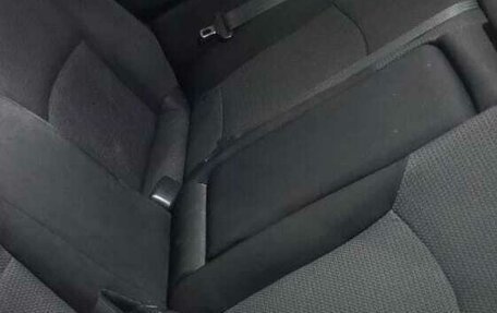 Hyundai Sonata VI, 2011 год, 1 000 000 рублей, 12 фотография