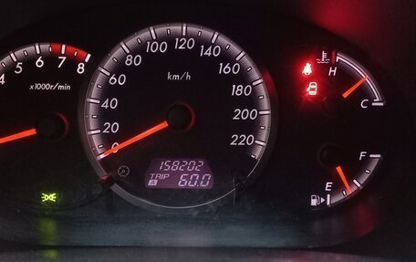 Mazda 5 I рестайлинг, 2008 год, 690 000 рублей, 15 фотография