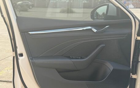 Skoda Octavia IV, 2021 год, 2 234 000 рублей, 11 фотография