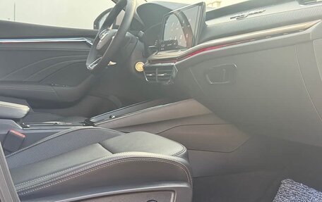 Skoda Octavia IV, 2021 год, 2 234 000 рублей, 19 фотография