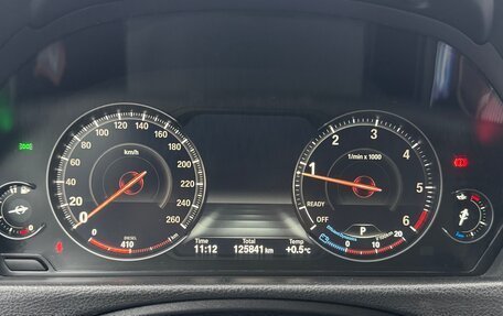 BMW 3 серия, 2018 год, 3 050 000 рублей, 9 фотография