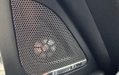 BMW 3 серия, 2018 год, 3 050 000 рублей, 10 фотография