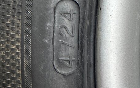 BMW 3 серия, 2018 год, 3 050 000 рублей, 20 фотография