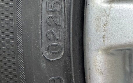 BMW 3 серия, 2018 год, 3 050 000 рублей, 19 фотография