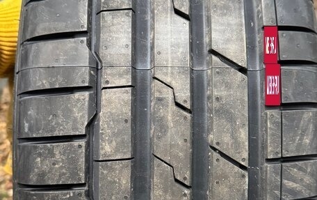 BMW 3 серия, 2018 год, 3 050 000 рублей, 21 фотография