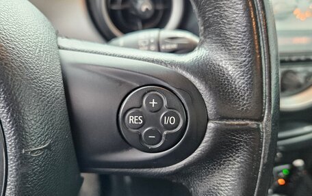 MINI Hatch, 2010 год, 799 000 рублей, 11 фотография