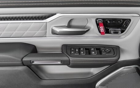 Rambler 1500, 2025 год, 11 290 000 рублей, 14 фотография