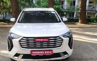 Haval Jolion, 2023 год, 2 088 888 рублей, 1 фотография