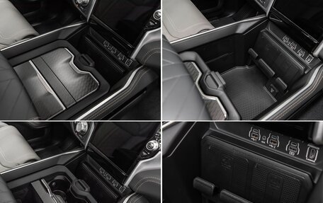 Rambler 1500, 2025 год, 11 290 000 рублей, 31 фотография