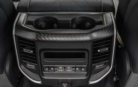 Rambler 1500, 2025 год, 11 290 000 рублей, 38 фотография