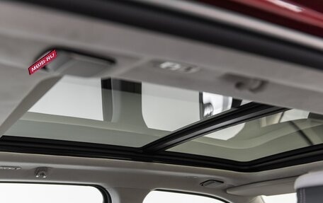 Rambler 1500, 2025 год, 11 290 000 рублей, 36 фотография