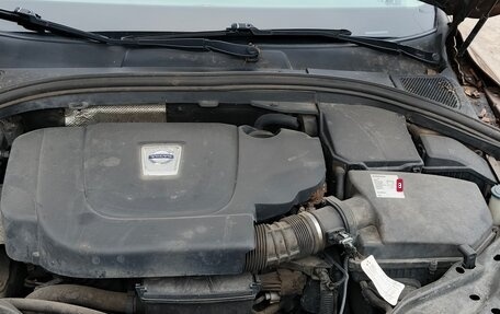 Volvo XC60 II, 2012 год, 1 400 000 рублей, 8 фотография