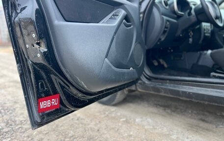 Datsun on-DO I рестайлинг, 2014 год, 355 000 рублей, 12 фотография