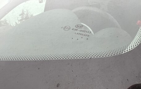 Datsun on-DO I рестайлинг, 2014 год, 355 000 рублей, 22 фотография