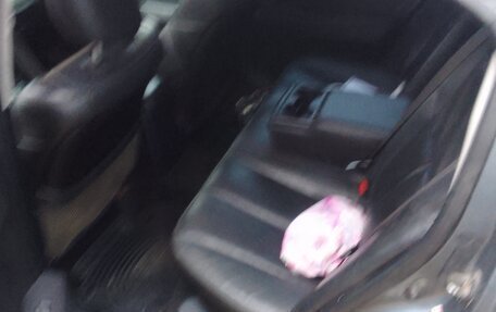 Mitsubishi Galant IX, 2005 год, 400 000 рублей, 4 фотография