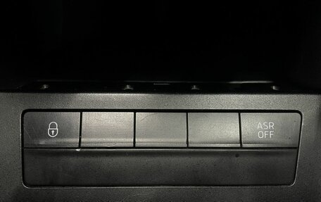 Skoda Octavia, 2014 год, 699 777 рублей, 14 фотография