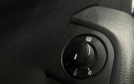 Skoda Octavia, 2014 год, 699 777 рублей, 16 фотография