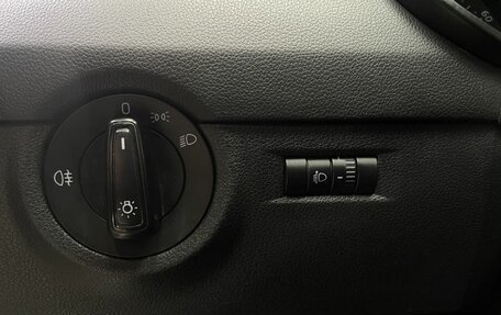 Skoda Octavia, 2014 год, 699 777 рублей, 15 фотография