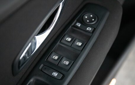 Renault Fluence I, 2012 год, 630 000 рублей, 14 фотография