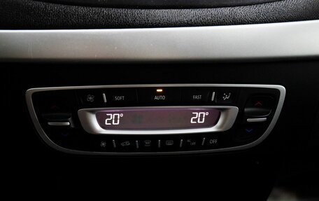 Renault Fluence I, 2012 год, 630 000 рублей, 12 фотография