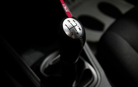 Renault Fluence I, 2012 год, 630 000 рублей, 13 фотография