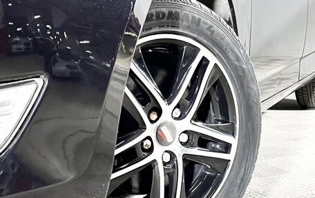 Ford Mondeo IV, 2010 год, 640 000 рублей, 16 фотография